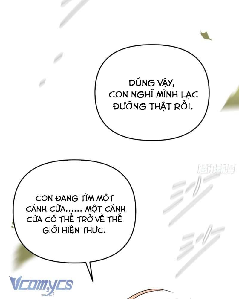 Ác Chi Hoàn Chapter 54 - Trang 9