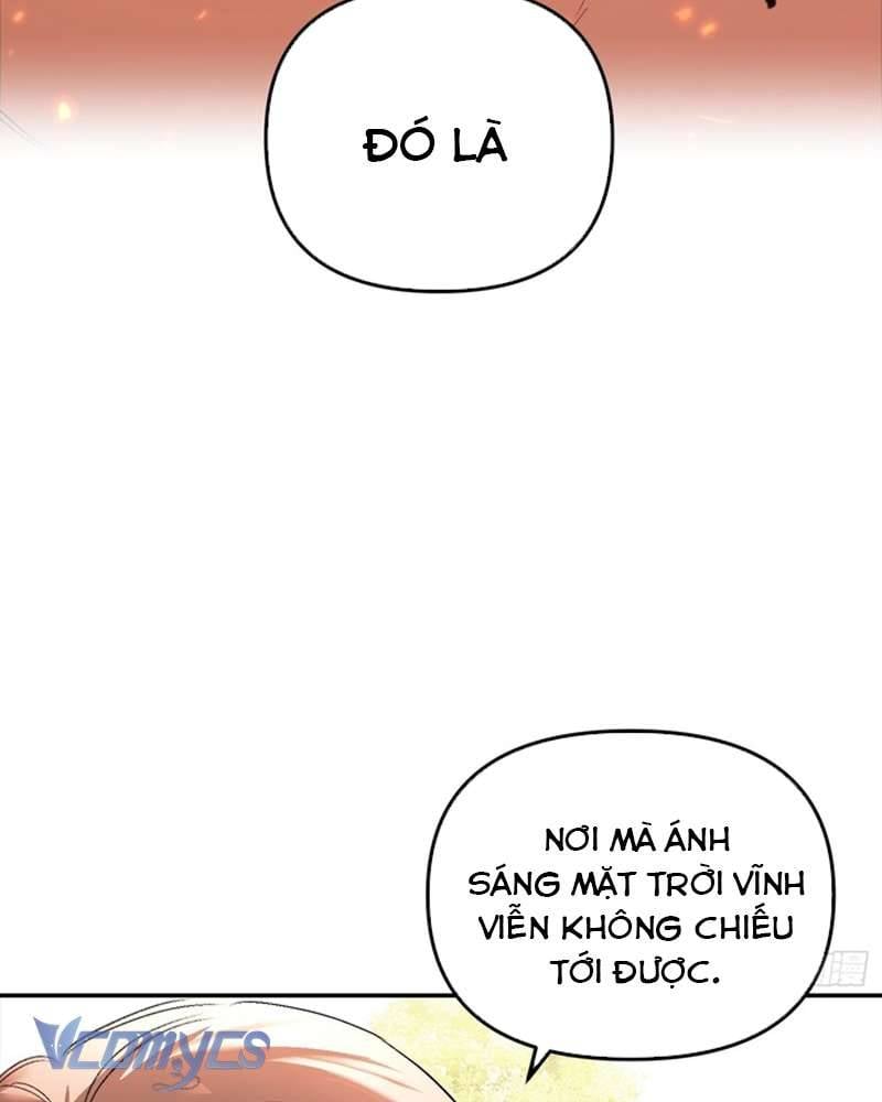 Ác Chi Hoàn Chapter 54 - Trang 20