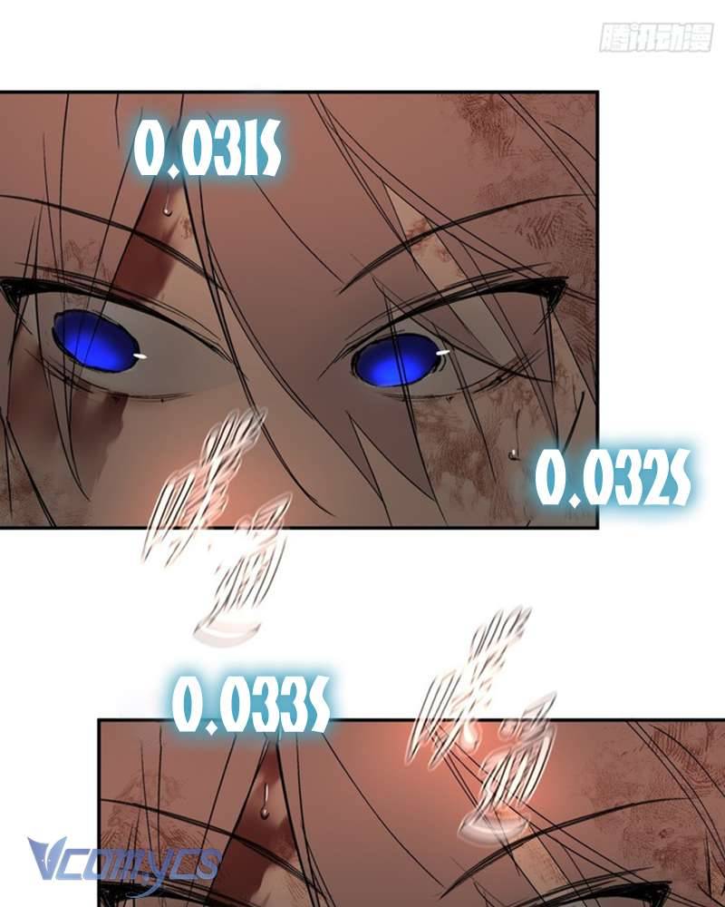 Ác Chi Hoàn Chapter 54 - Trang 96