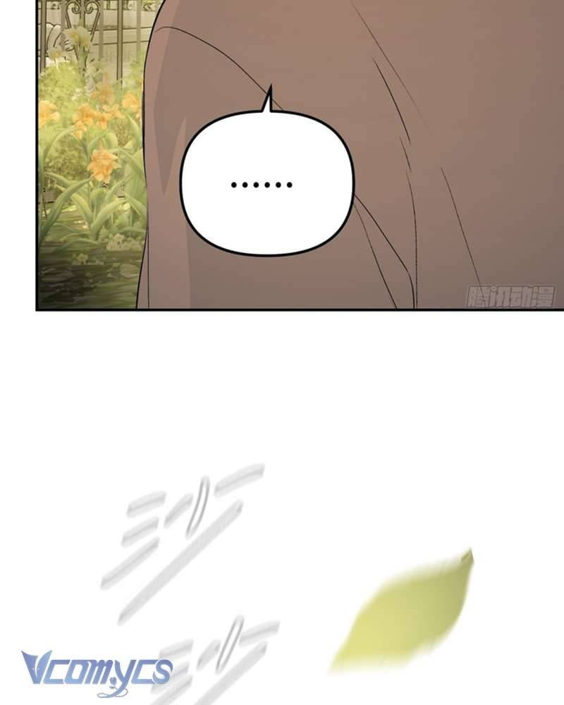 Ác Chi Hoàn Chapter 54 - Trang 8