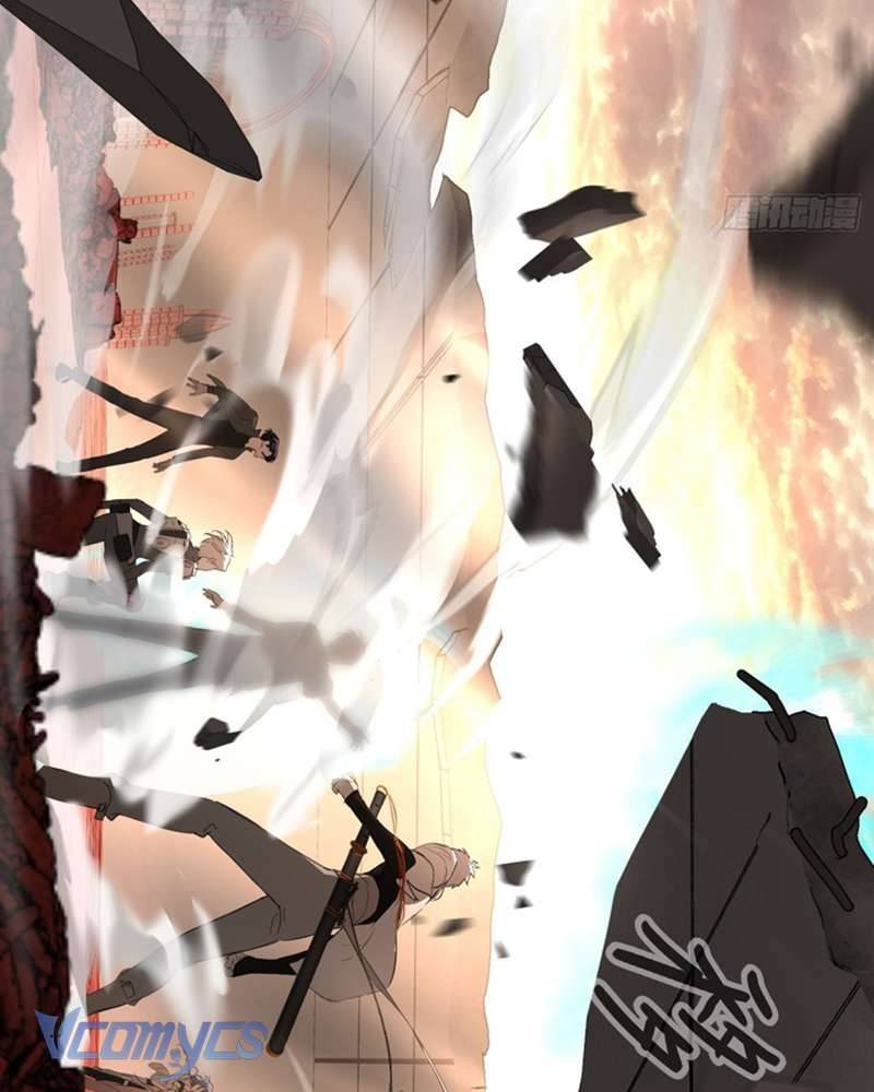 Ác Chi Hoàn Chapter 54 - Trang 143