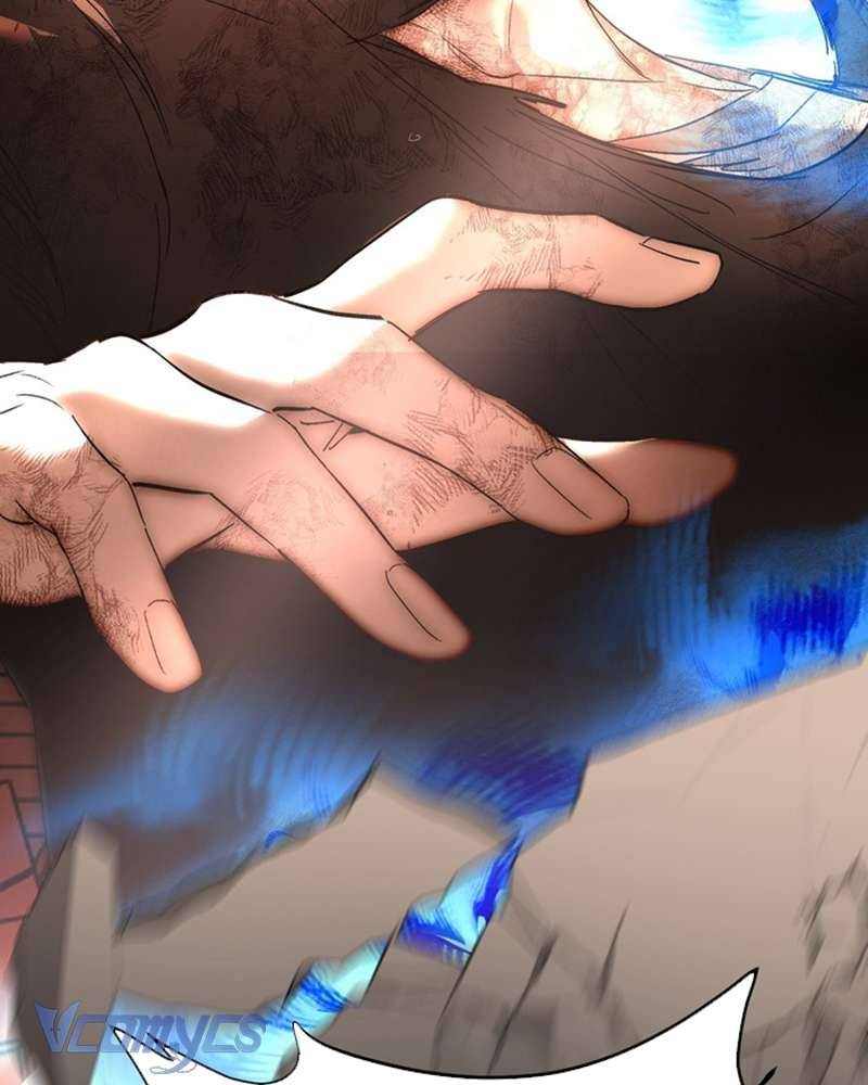 Ác Chi Hoàn Chapter 54 - Trang 154