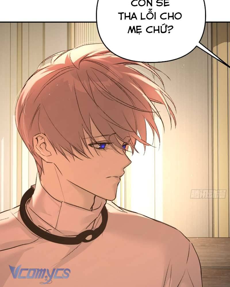 Ác Chi Hoàn Chapter 54 - Trang 38