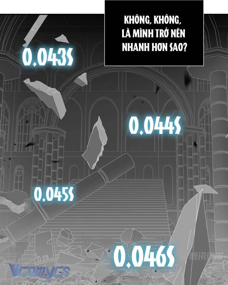 Ác Chi Hoàn Chapter 54 - Trang 98