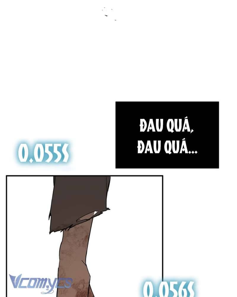Ác Chi Hoàn Chapter 54 - Trang 100