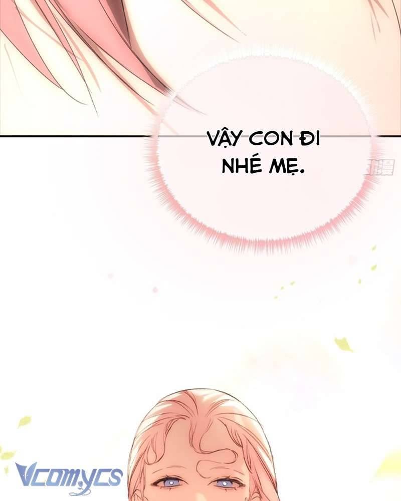 Ác Chi Hoàn Chapter 54 - Trang 60