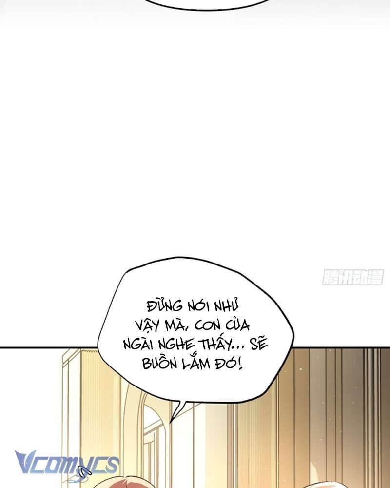 Ác Chi Hoàn Chapter 54 - Trang 33