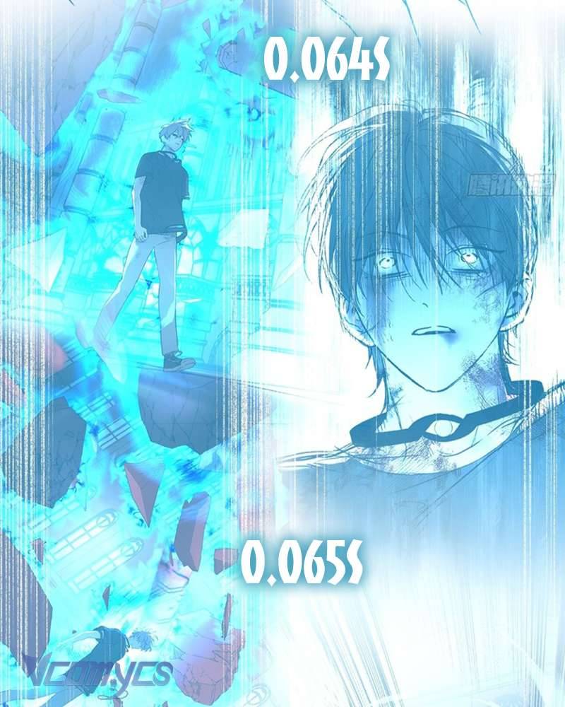 Ác Chi Hoàn Chapter 54 - Trang 105