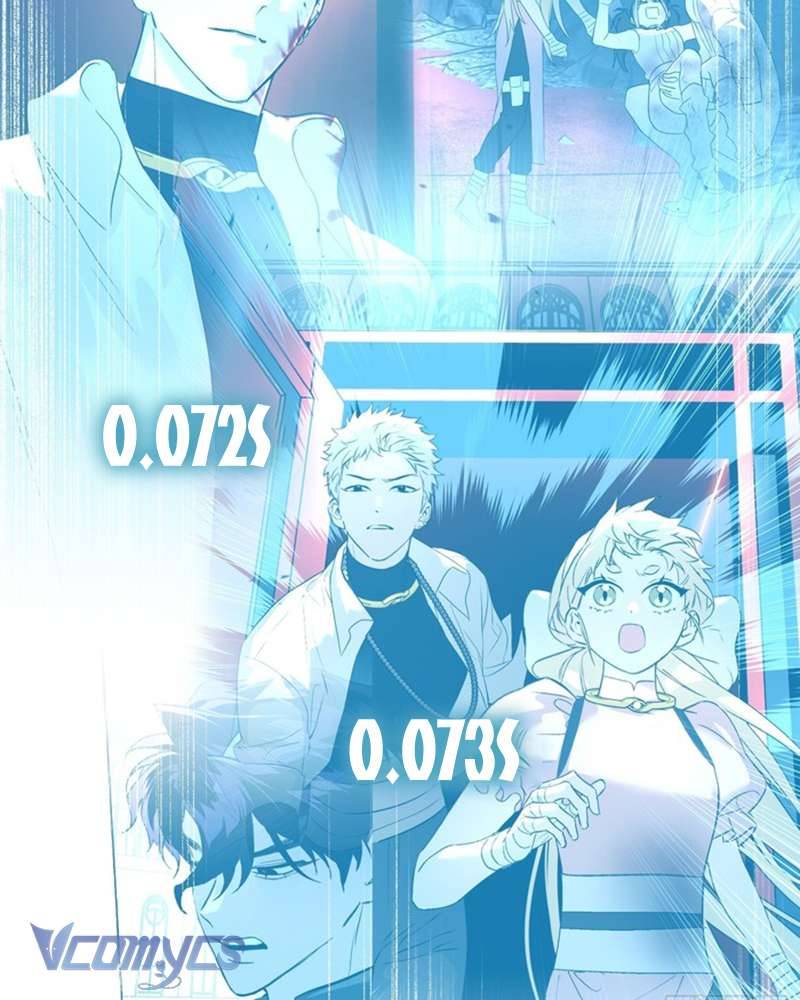 Ác Chi Hoàn Chapter 54 - Trang 109