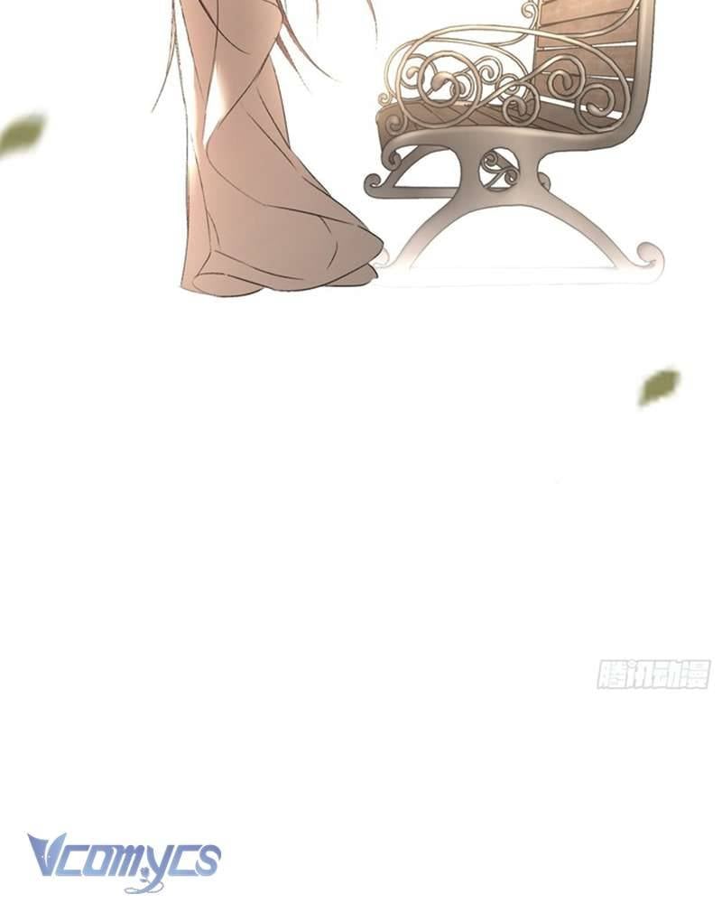 Ác Chi Hoàn Chapter 54 - Trang 71