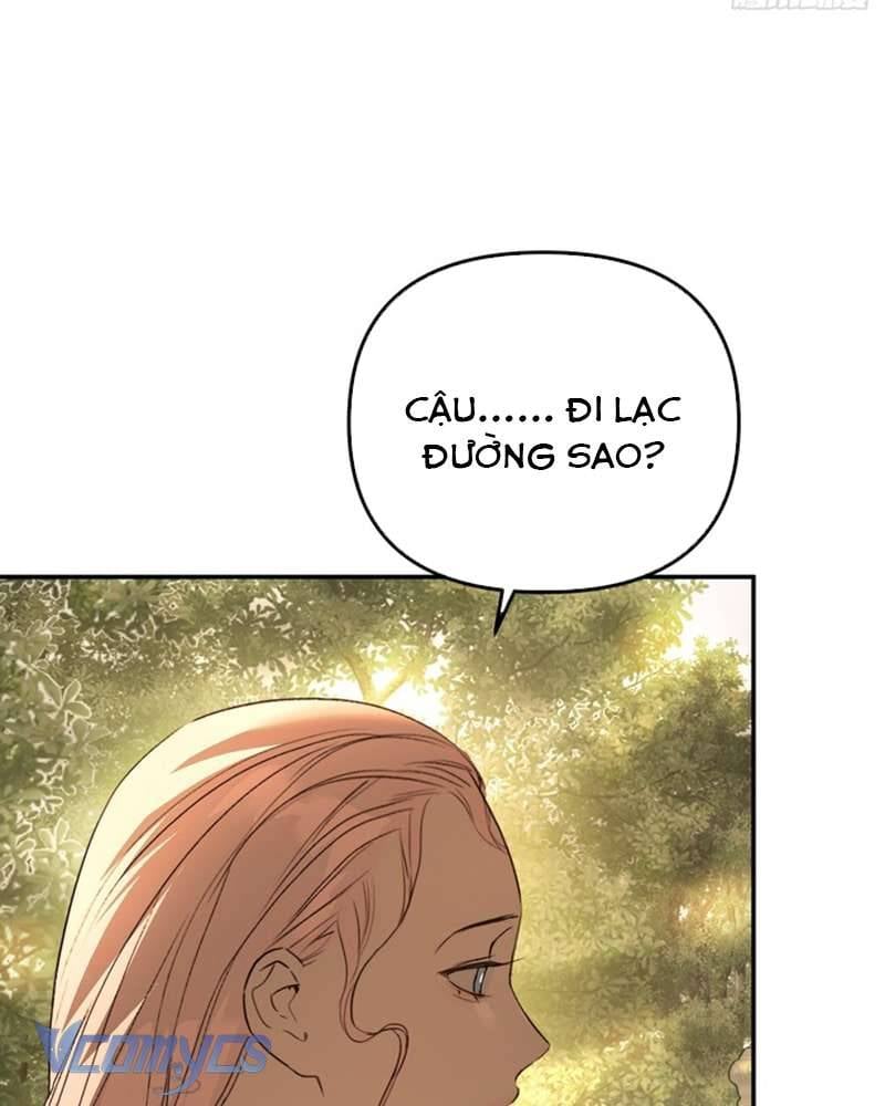 Ác Chi Hoàn Chapter 54 - Trang 5