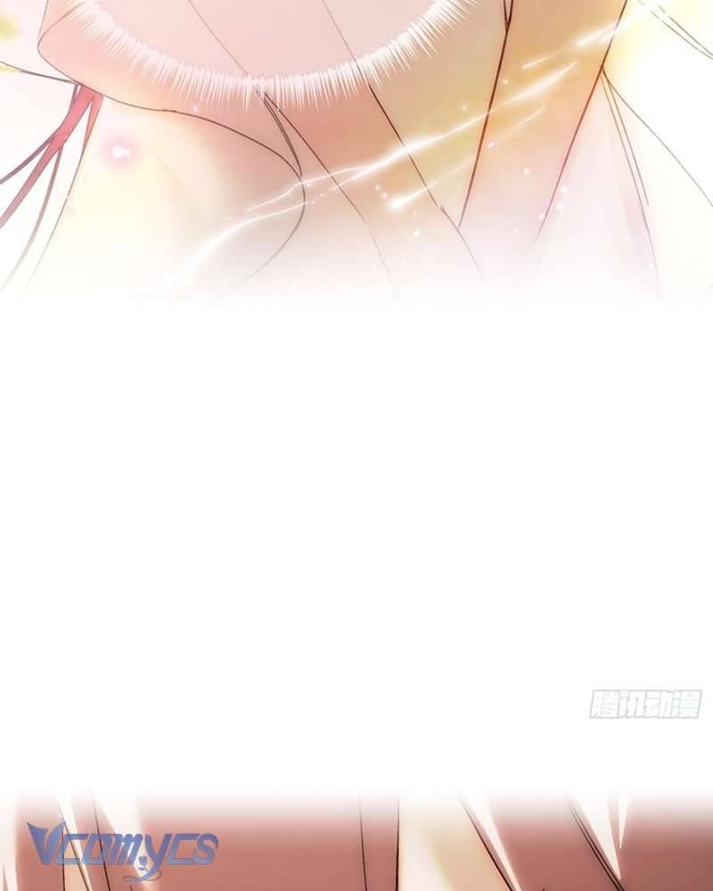 Ác Chi Hoàn Chapter 54 - Trang 62