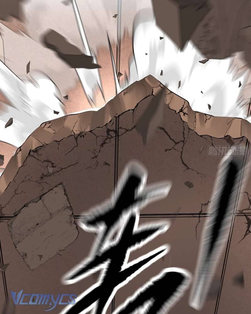 Ác Chi Hoàn Chapter 54 - Trang 137