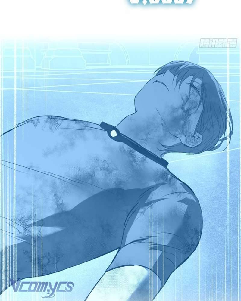 Ác Chi Hoàn Chapter 54 - Trang 127