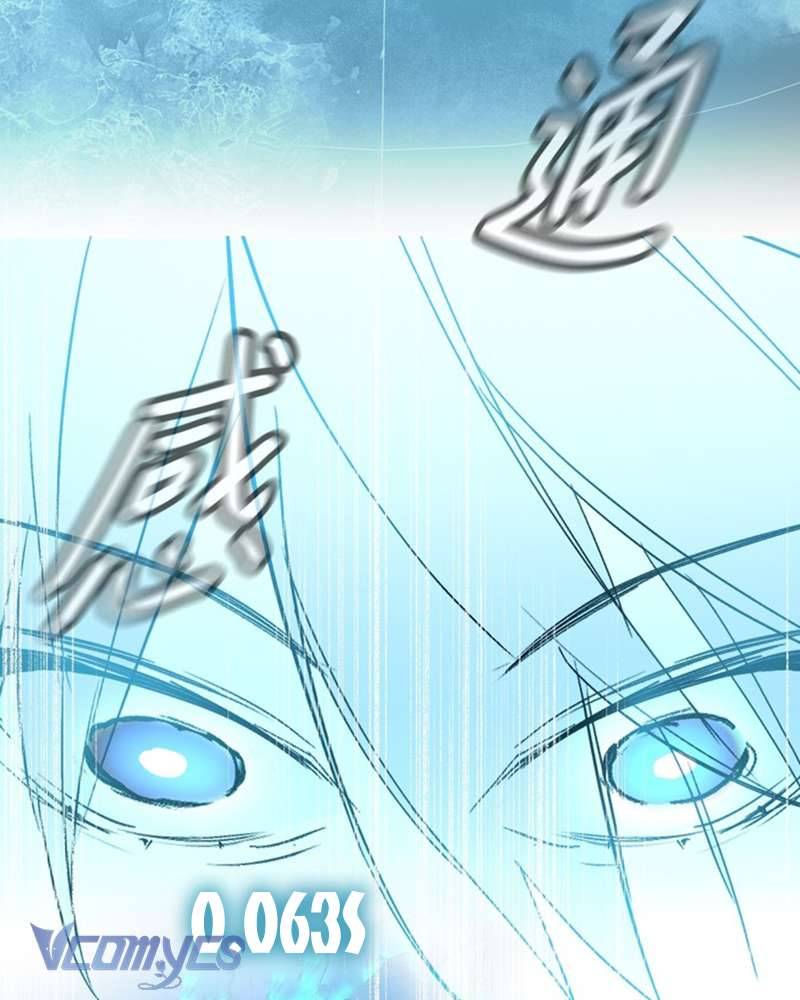Ác Chi Hoàn Chapter 54 - Trang 104