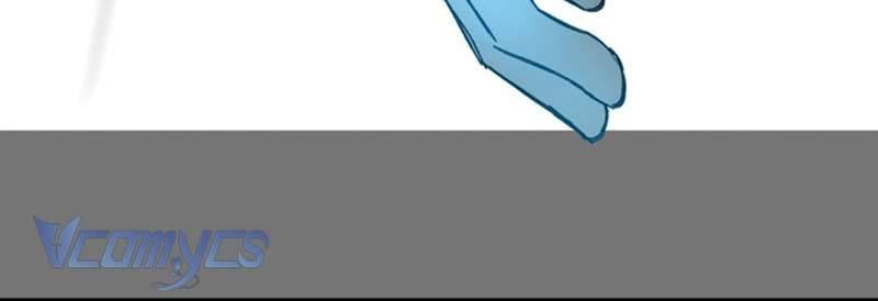Ác Chi Hoàn Chapter 54 - Trang 135