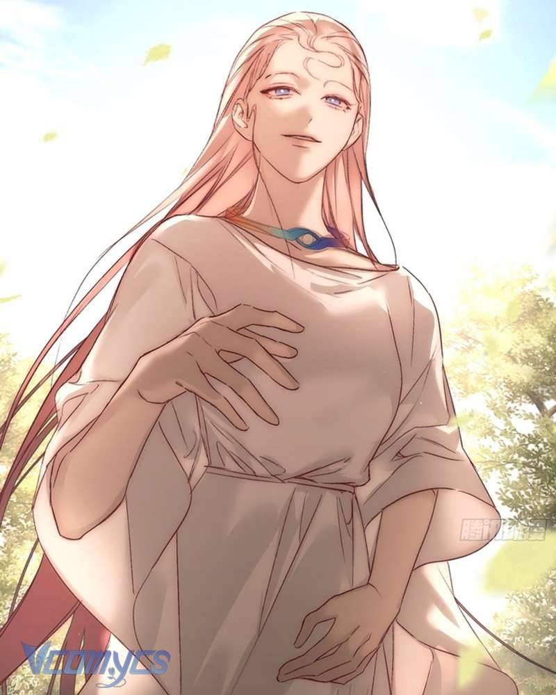 Ác Chi Hoàn Chapter 54 - Trang 51