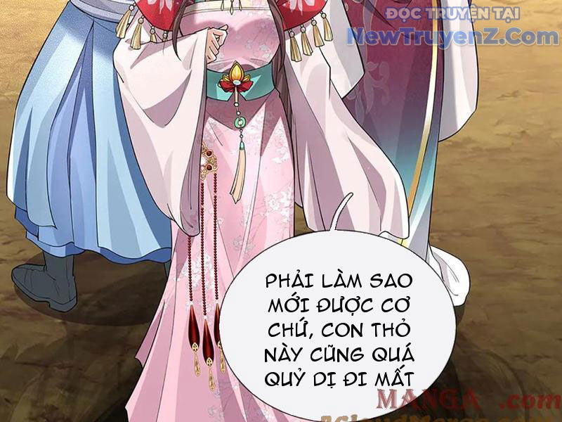 Ta Có Thể Thôn Phệ Vô Hạn chapter 85 - Trang 97