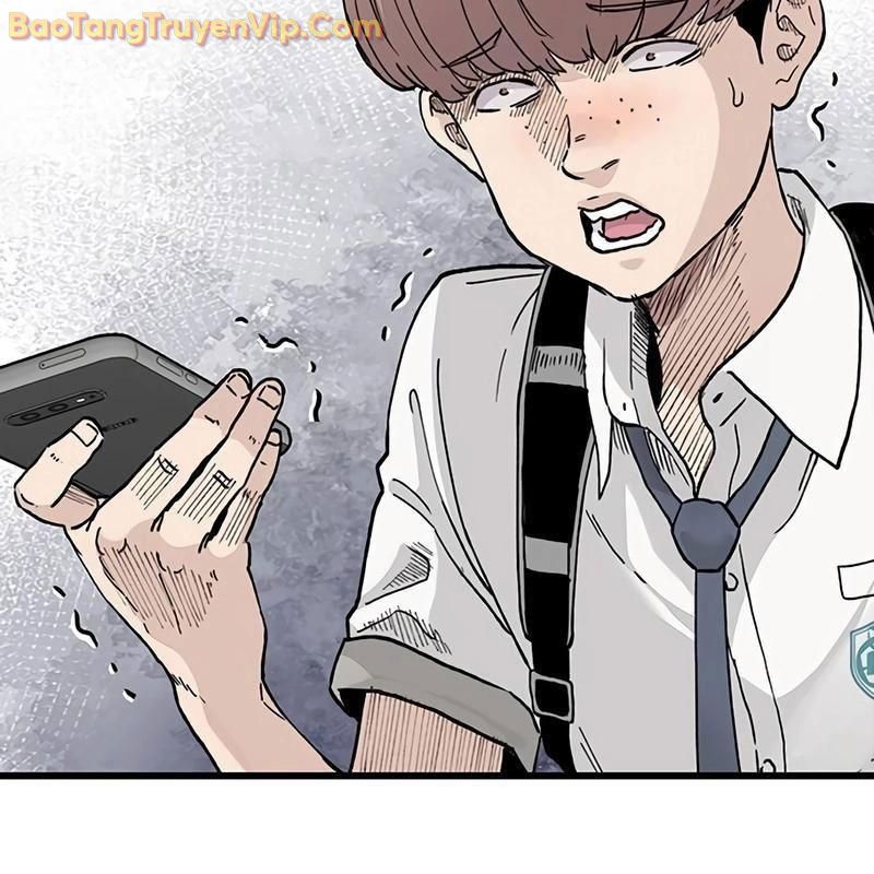 Sự bí ẩn của học sinh chuyển trường chapter 3 - Trang 158
