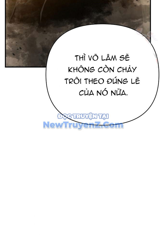 Tiểu Tử Đáng Ngờ Lại Là Cao Thủ chapter 93 - Trang 107