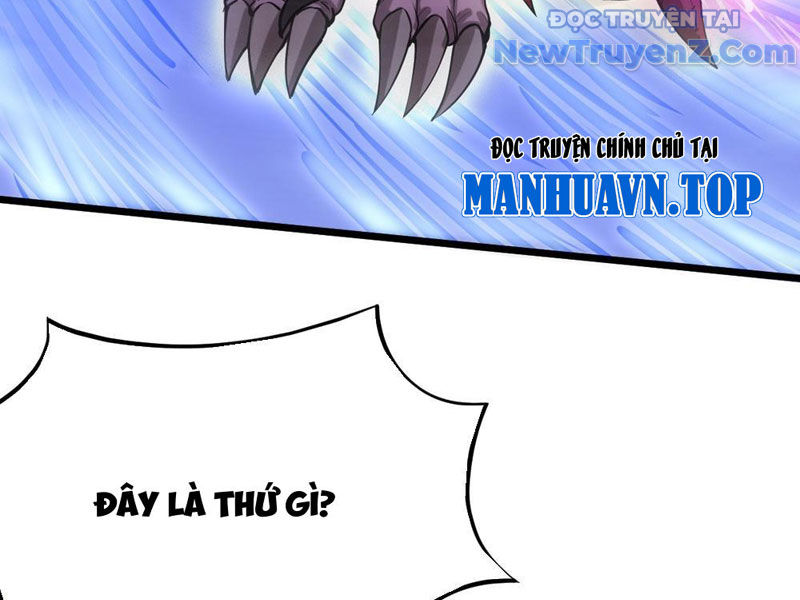 Ta Bắt Quái Thú Ở Tận Thế chapter 8 - Trang 48