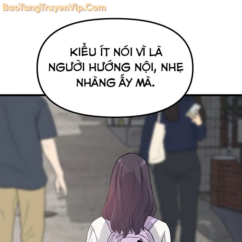 Sự bí ẩn của học sinh chuyển trường chapter 0 - Trang 113