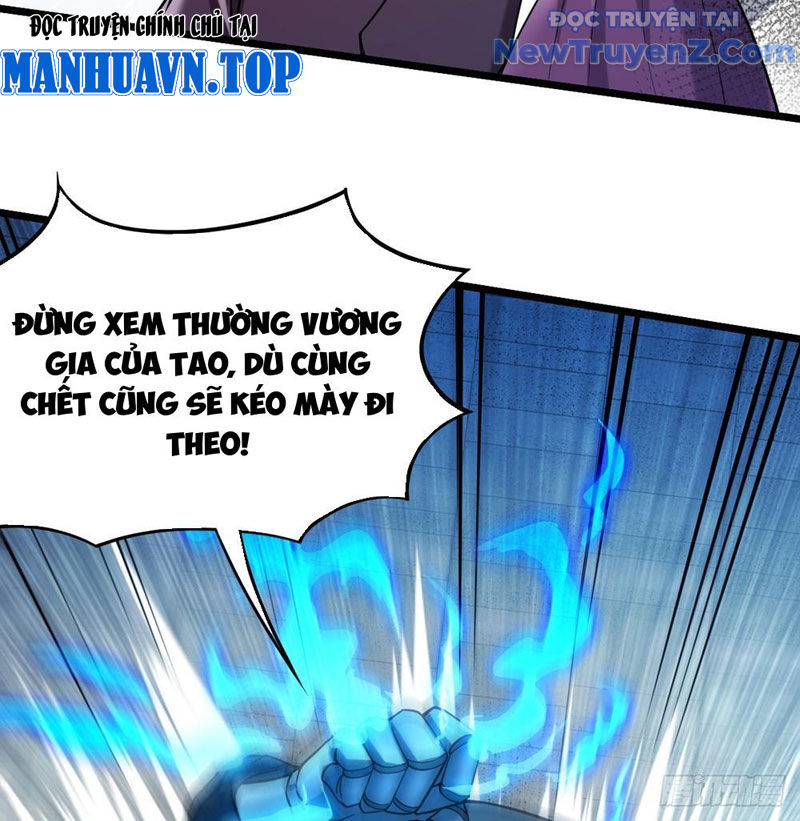 Ta Bắt Quái Thú Ở Tận Thế chapter 9 - Trang 64