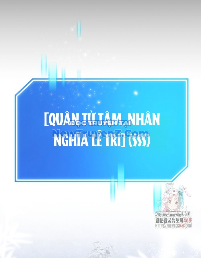 Đăng Ký Kênh Siêu Phàm chapter 59 - Trang 48