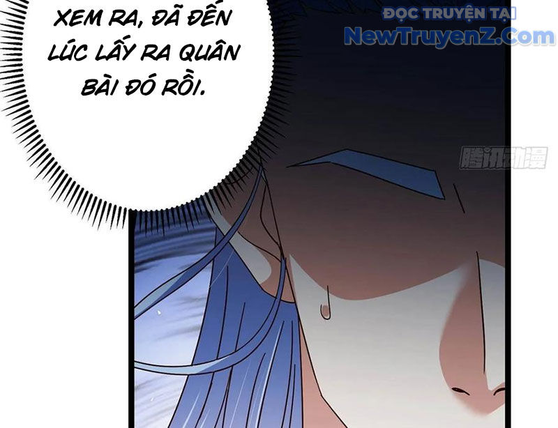 Chưởng Môn Khiêm Tốn Chút chapter 504 - Trang 20