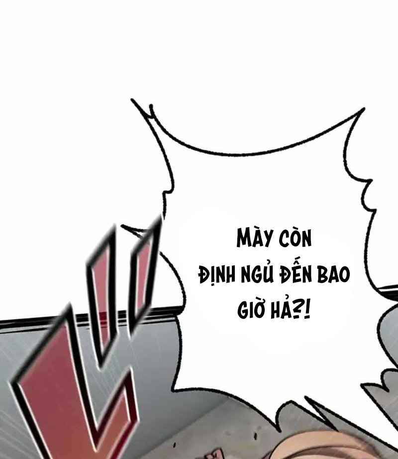 Quý Tộc Báo Thù chapter 15 - Trang 79
