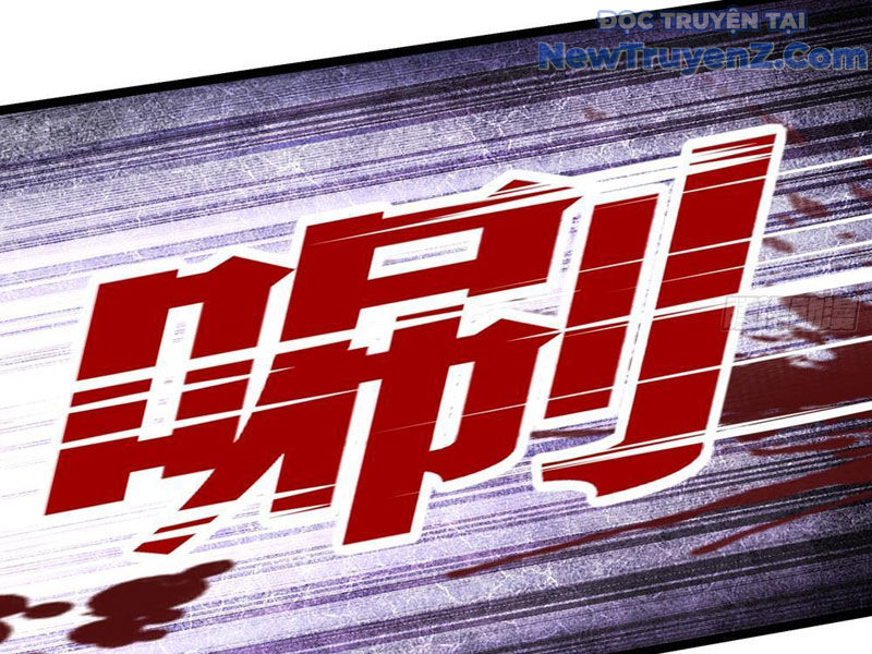 Ta Bắt Quái Thú Ở Tận Thế chapter 1 - Trang 78