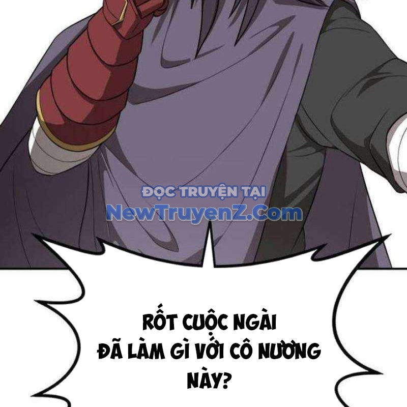 Ta Đây Vô Địch Bất Bại chapter 31 - Trang 89