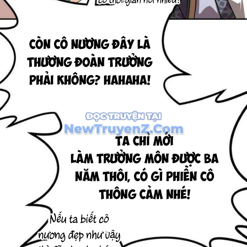 Ta Đây Vô Địch Bất Bại chapter 31 - Trang 78
