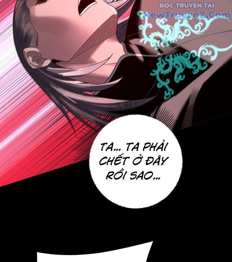 Ta Trời Sinh Đã Là Nhân Vật Phản Diện chapter 320 - Trang 85