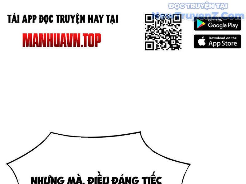 Ta Bắt Quái Thú Ở Tận Thế chapter 8 - Trang 142