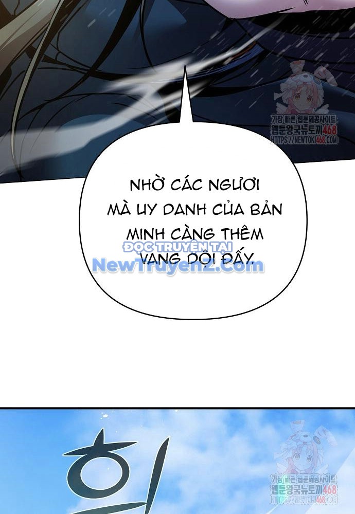 Tiểu Tử Đáng Ngờ Lại Là Cao Thủ chapter 93 - Trang 74