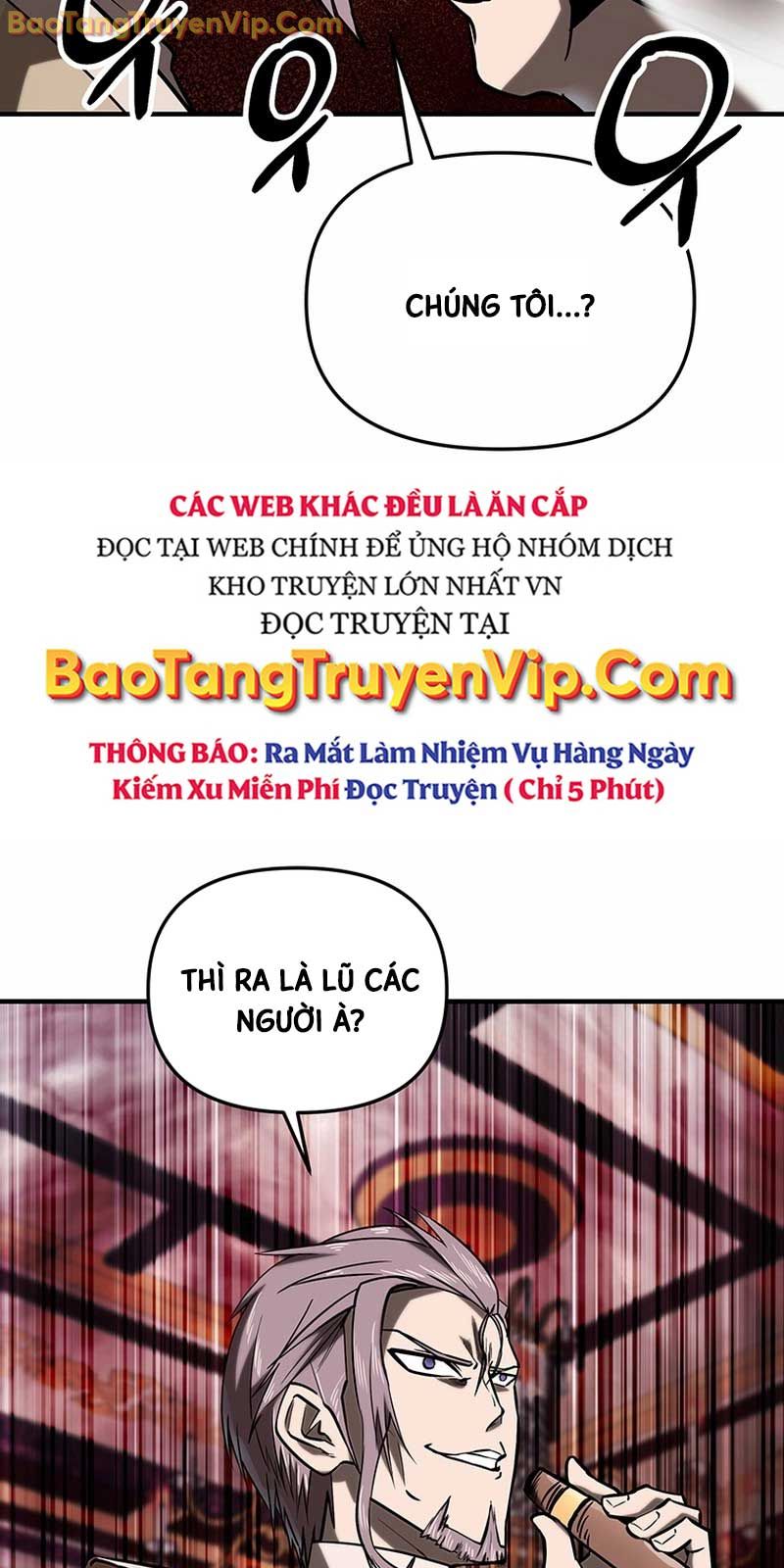 Nhân Vật Phụ Trong Thế Giới Điên Loạn chapter 17 - Trang 19