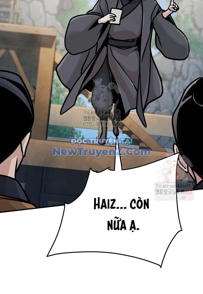 Tiểu Tử Đáng Ngờ Lại Là Cao Thủ chapter 92 - Trang 111