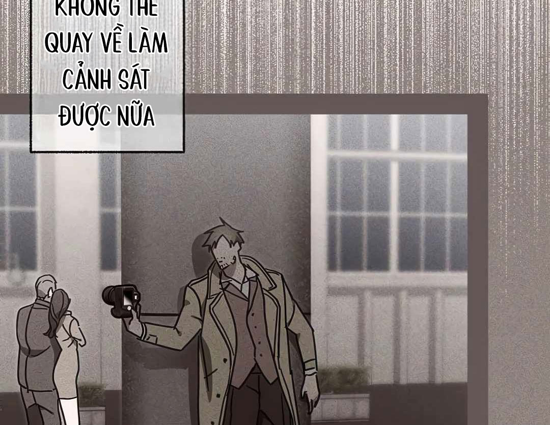 Quý Tộc Báo Thù chapter 17 - Trang 73
