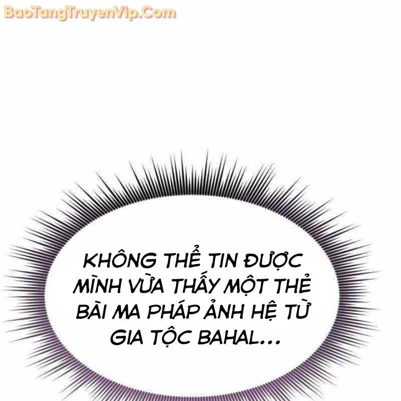Thiên Tài Ma Pháp Sư Vật Lí chapter 19 - Trang 9