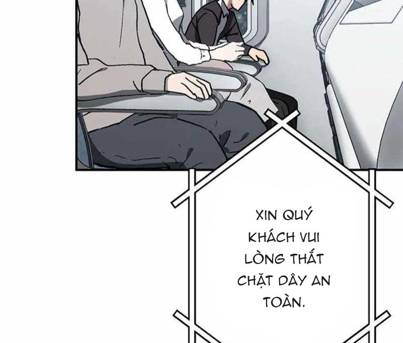 Quý Tộc Báo Thù chapter 14 - Trang 169