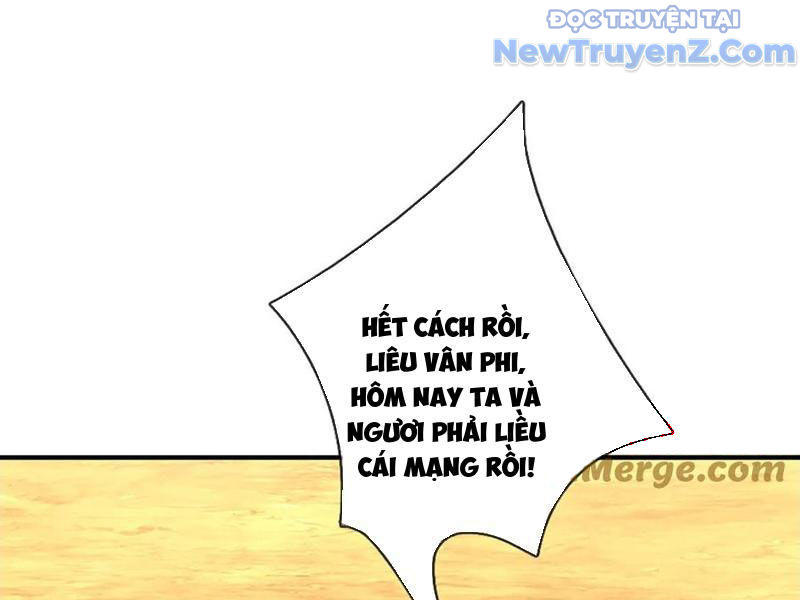 Ta Có Thể Thôn Phệ Vô Hạn chapter 91 - Trang 78