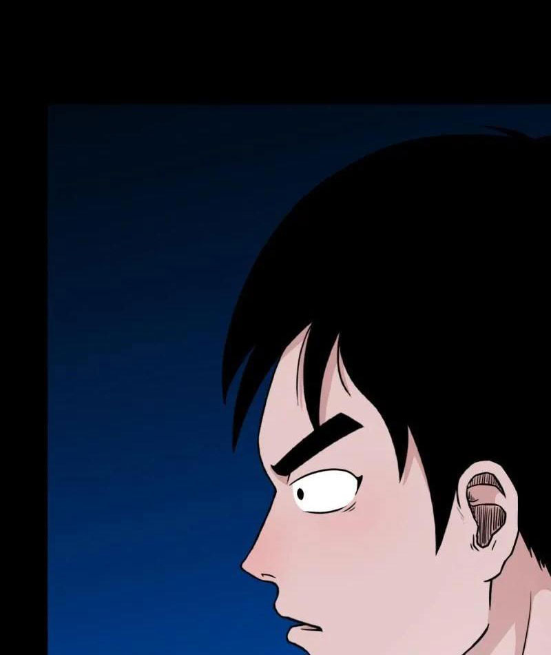đấu Yếm Thần chapter 380 - Trang 50