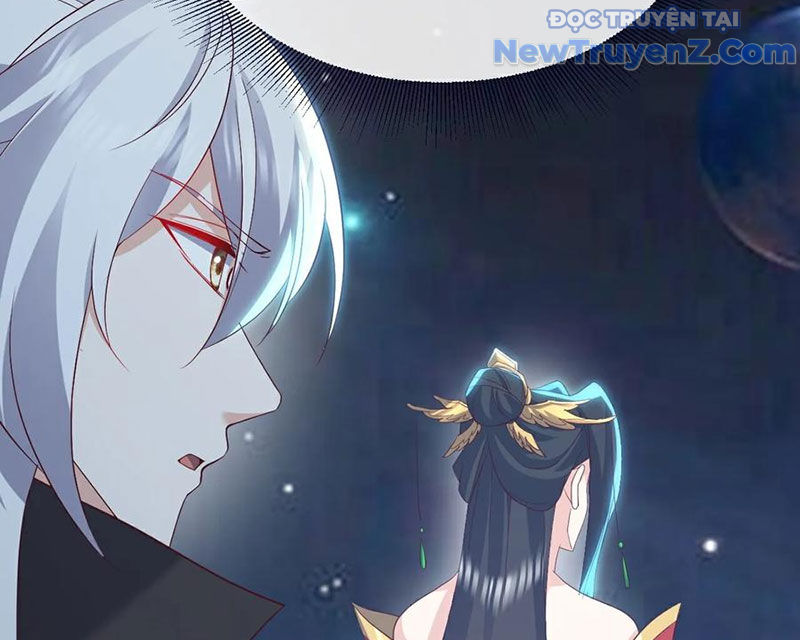 Tiên Võ Đế Tôn chapter 806 - Trang 100
