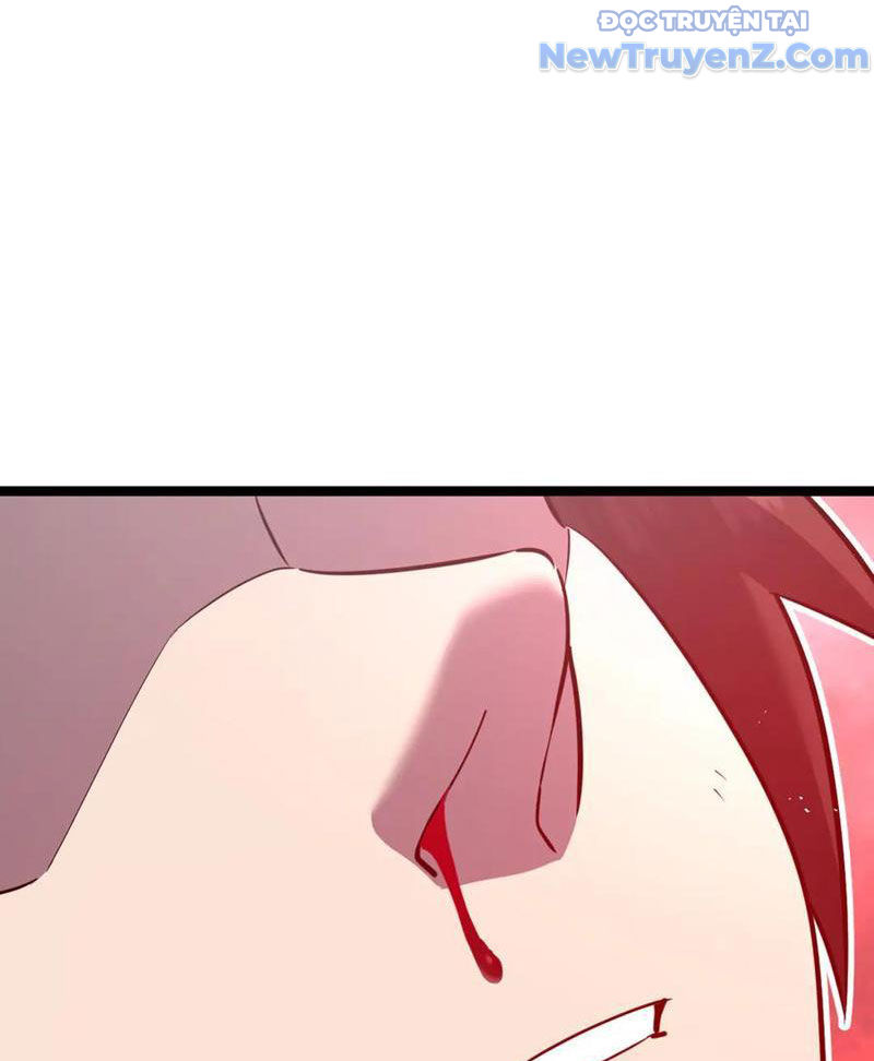 Hệ Thống Của Ta Thật Đứng Đắn chapter 58 - Trang 131