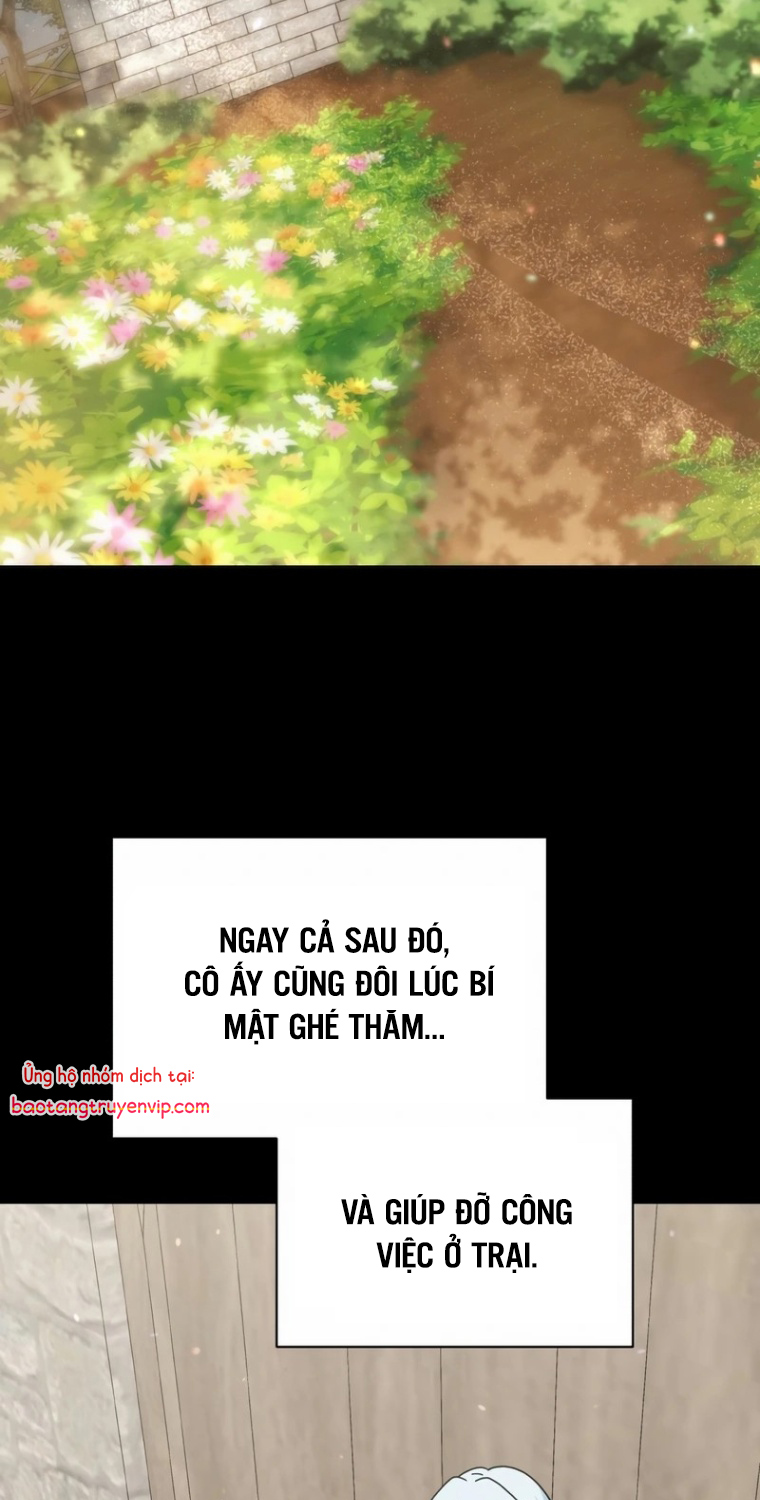 Tử Linh Sư Thiên Tài Của Học Viện chapter 162.1 - Trang 71