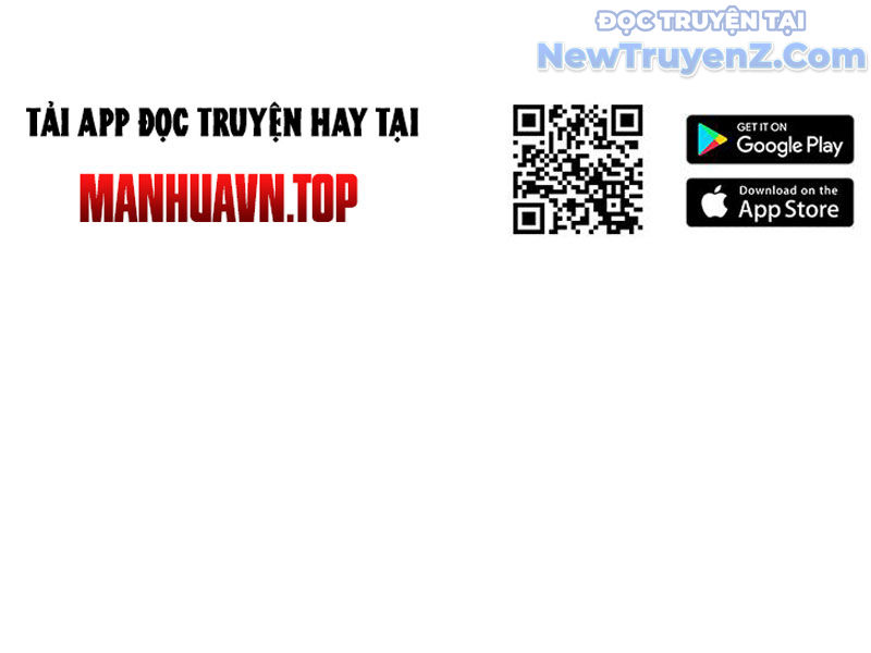 Ta Có Thể Thôn Phệ Vô Hạn chapter 83 - Trang 130