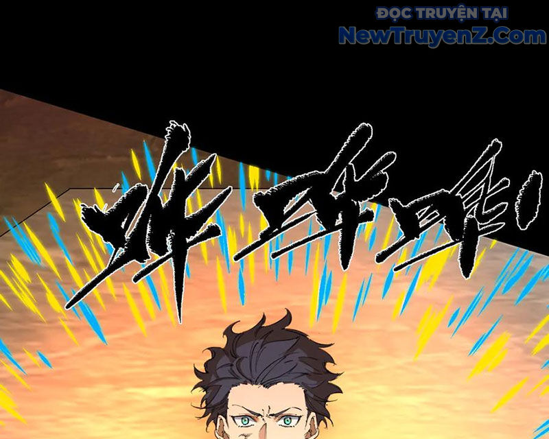 Thánh Hiệp Sĩ Cấp Sss chapter 76 - Trang 105