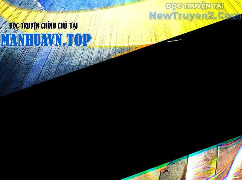 Thánh Hiệp Sĩ Cấp Sss chapter 76 - Trang 168