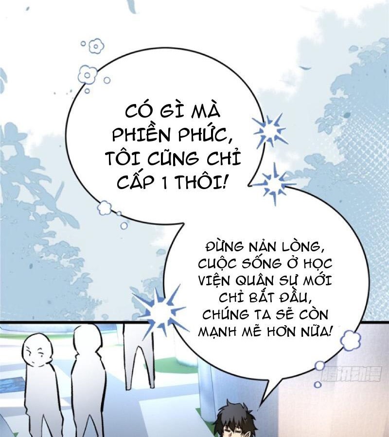 Thế Giới Siêu Phàm! Ta Là Ma Cà Rồng? chapter 5 - Trang 53